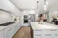 134 2853 HELC PLACE - thumbnail 19