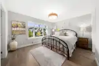 134 2853 HELC PLACE - thumbnail 21