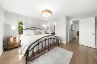 134 2853 HELC PLACE - thumbnail 22