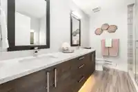134 2853 HELC PLACE - thumbnail 23