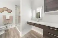 134 2853 HELC PLACE - thumbnail 24