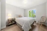 134 2853 HELC PLACE - thumbnail 25