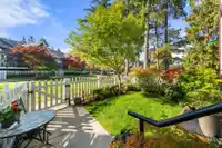 134 2853 HELC PLACE - thumbnail 4