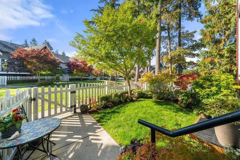 134 2853 HELC PLACE - photo 4 of 25