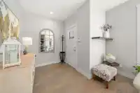 134 2853 HELC PLACE - thumbnail 5