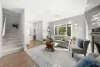 134 2853 HELC PLACE - thumbnail 6