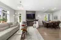 134 2853 HELC PLACE - thumbnail 7