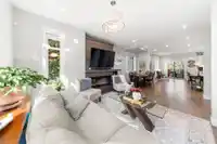134 2853 HELC PLACE - thumbnail 8