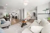 134 2853 HELC PLACE - thumbnail 9