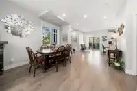 134 2853 HELC PLACE - thumbnail 10