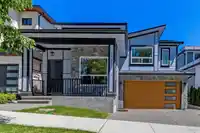 1732 166A STREET - thumbnail 1