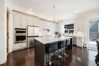 1732 166A STREET - thumbnail 11