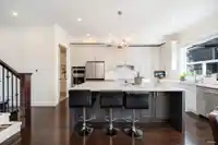 1732 166A STREET - thumbnail 12