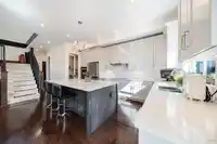 1732 166A STREET - thumbnail 14