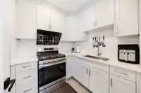 1732 166A STREET - thumbnail 16