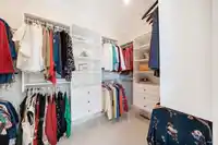 1732 166A STREET - thumbnail 20