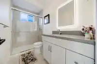 1732 166A STREET - thumbnail 23