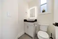 1732 166A STREET - thumbnail 27