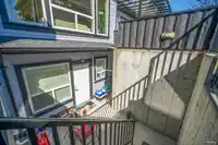 1732 166A STREET - thumbnail 28
