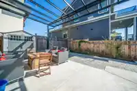 1732 166A STREET - thumbnail 29