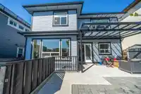 1732 166A STREET - thumbnail 30