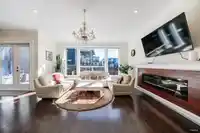 1732 166A STREET - thumbnail 4