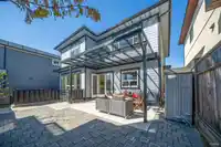 1732 166A STREET - thumbnail 31