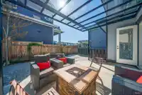 1732 166A STREET - thumbnail 32