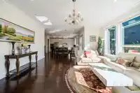 1732 166A STREET - thumbnail 5