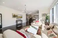 1732 166A STREET - thumbnail 6
