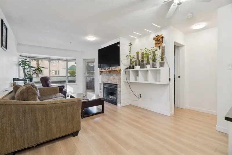 105 2962 TRETHEWEY STREET - photo 1 of 24