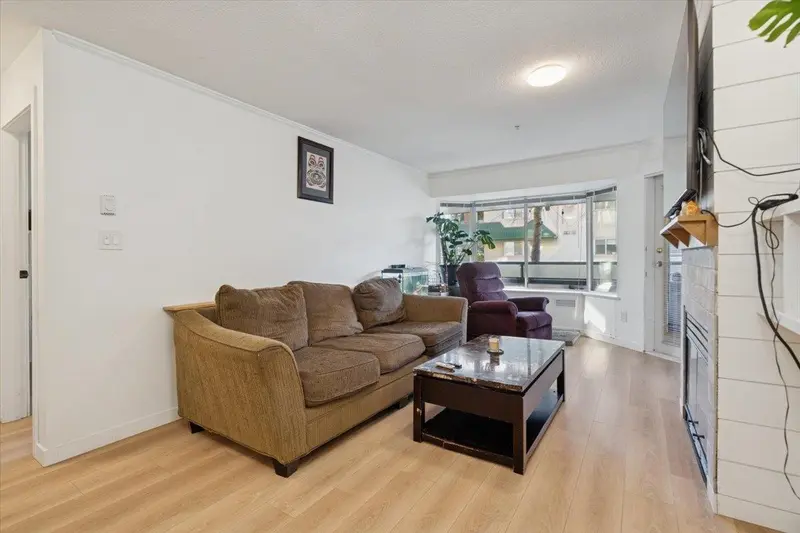 105 2962 TRETHEWEY STREET - photo 3 of 24