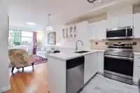 204 2511 KING GEORGE BOULEVARD - thumbnail 2