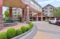 204 2511 KING GEORGE BOULEVARD - thumbnail 12