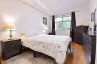 204 2511 KING GEORGE BOULEVARD - thumbnail 15
