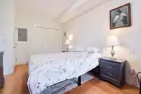 204 2511 KING GEORGE BOULEVARD - thumbnail 16