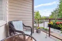 204 2511 KING GEORGE BOULEVARD - thumbnail 17