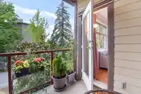 204 2511 KING GEORGE BOULEVARD - thumbnail 18