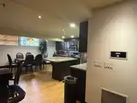 204 2511 KING GEORGE BOULEVARD - thumbnail 25