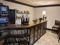 204 2511 KING GEORGE BOULEVARD - thumbnail 32