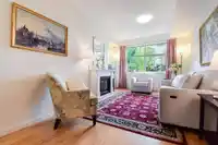 204 2511 KING GEORGE BOULEVARD - thumbnail 7