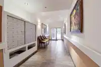 204 2511 KING GEORGE BOULEVARD - thumbnail 10