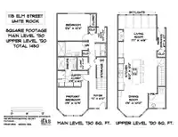 1115 ELM STREET - thumbnail 35