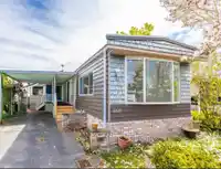 2102 CUMBRIA DRIVE - thumbnail 1