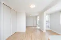 2102 CUMBRIA DRIVE - thumbnail 11