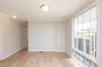 2102 CUMBRIA DRIVE - thumbnail 12