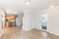 2102 CUMBRIA DRIVE - thumbnail 13