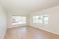 2102 CUMBRIA DRIVE - thumbnail 15