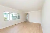 2102 CUMBRIA DRIVE - thumbnail 16