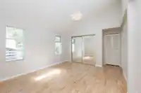 2102 CUMBRIA DRIVE - thumbnail 17